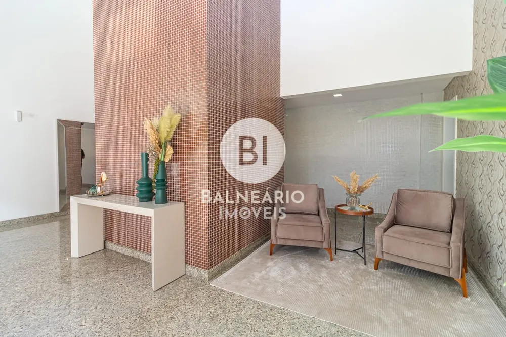 Apartamento, 4 quartos - Foto 6