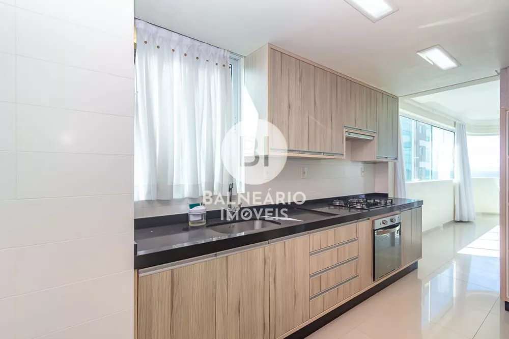 Apartamento, 4 quartos - Foto 3