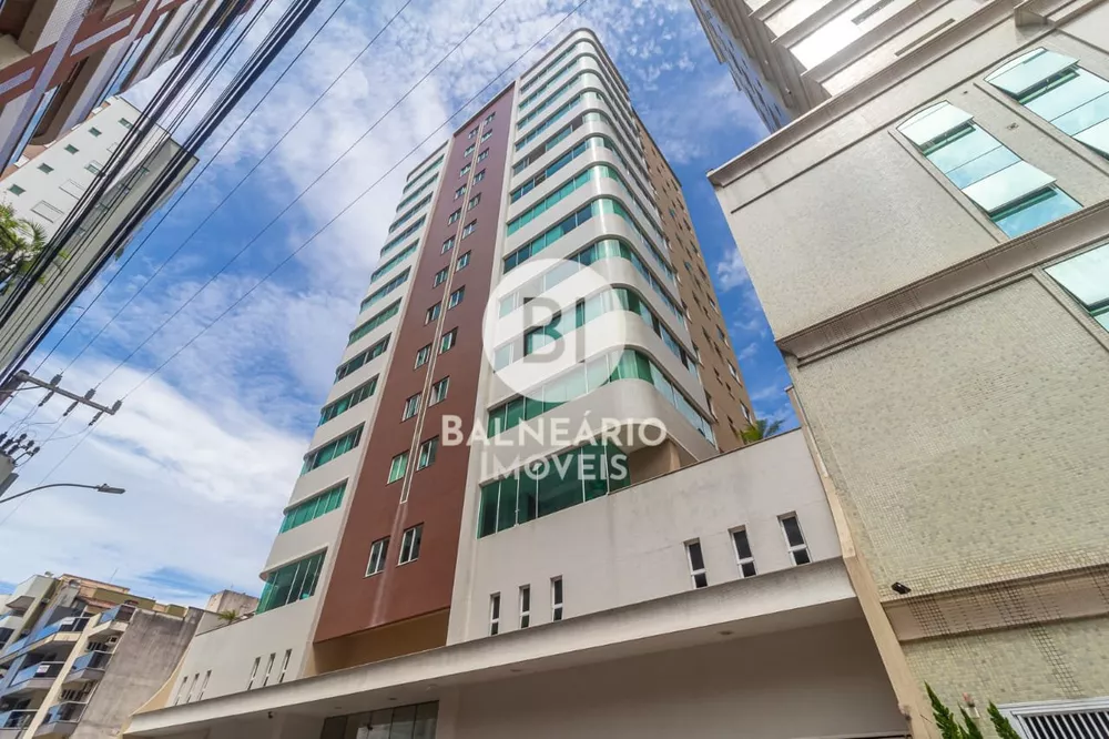 Apartamento, 4 quartos - Foto 4