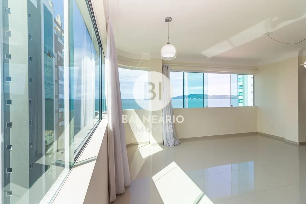 Apartamento, 4 quartos - Foto 5