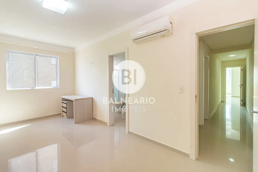 Apartamento, 4 quartos - Foto 7