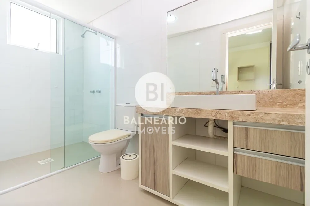 Apartamento, 4 quartos - Foto 2