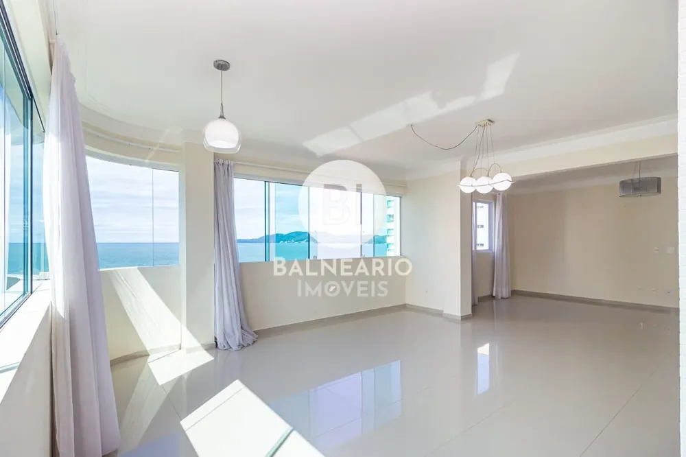 Apartamento, 4 quartos - Foto 1