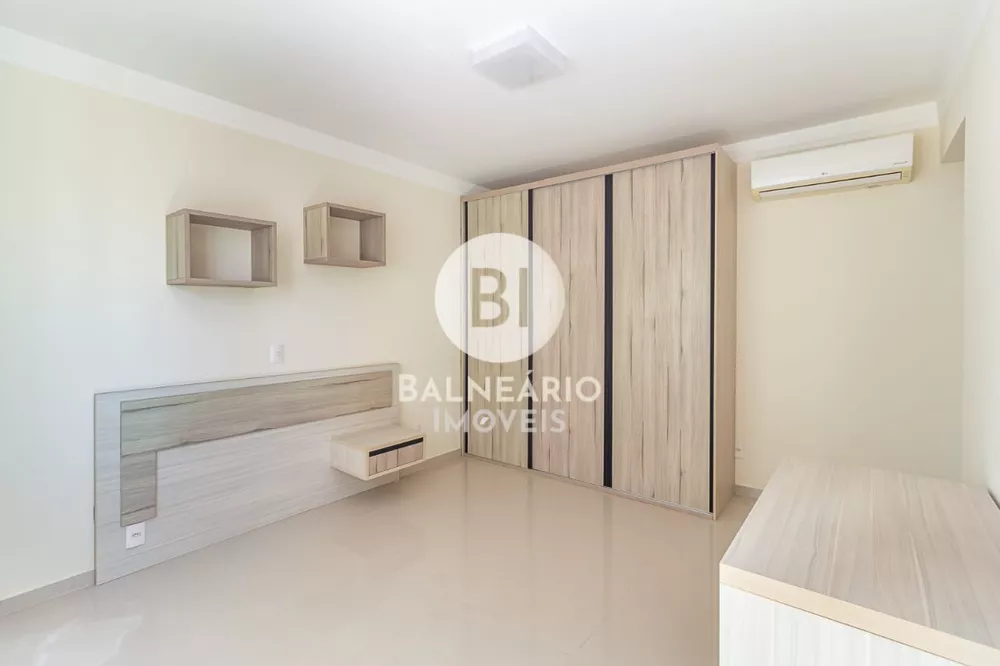 Apartamento, 4 quartos - Foto 1