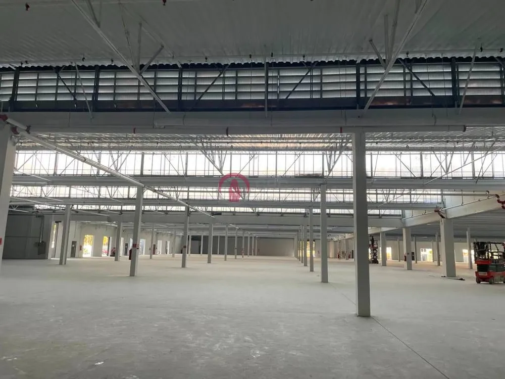 Depósito-Galpão, 15 m² - Foto 10