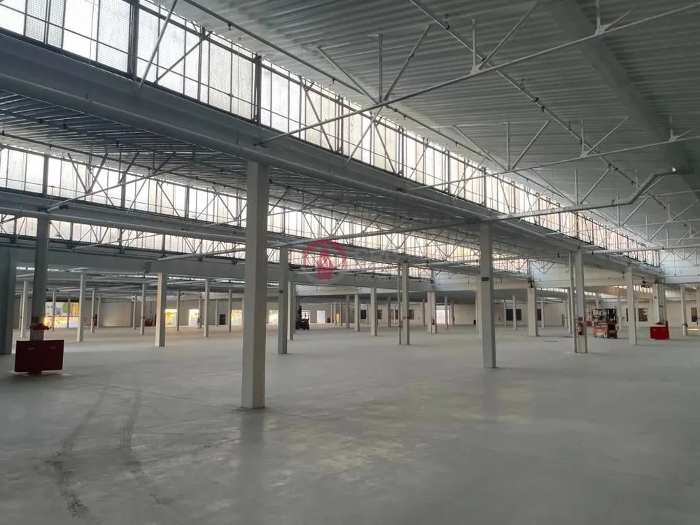 Depósito-Galpão, 15 m² - Foto 7
