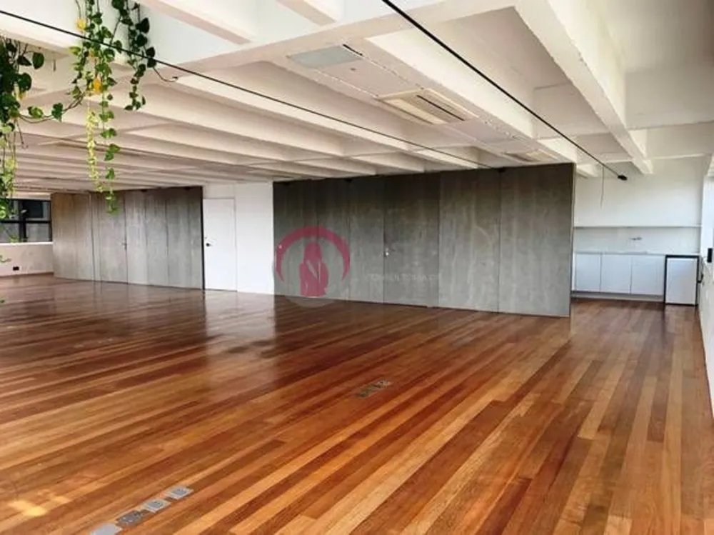 Loja-Salão, 201 m² - Foto 7