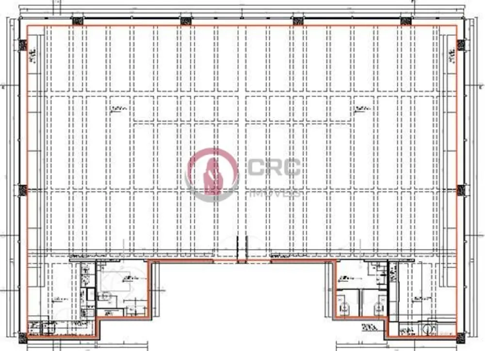 Loja-Salão, 201 m² - Foto 4