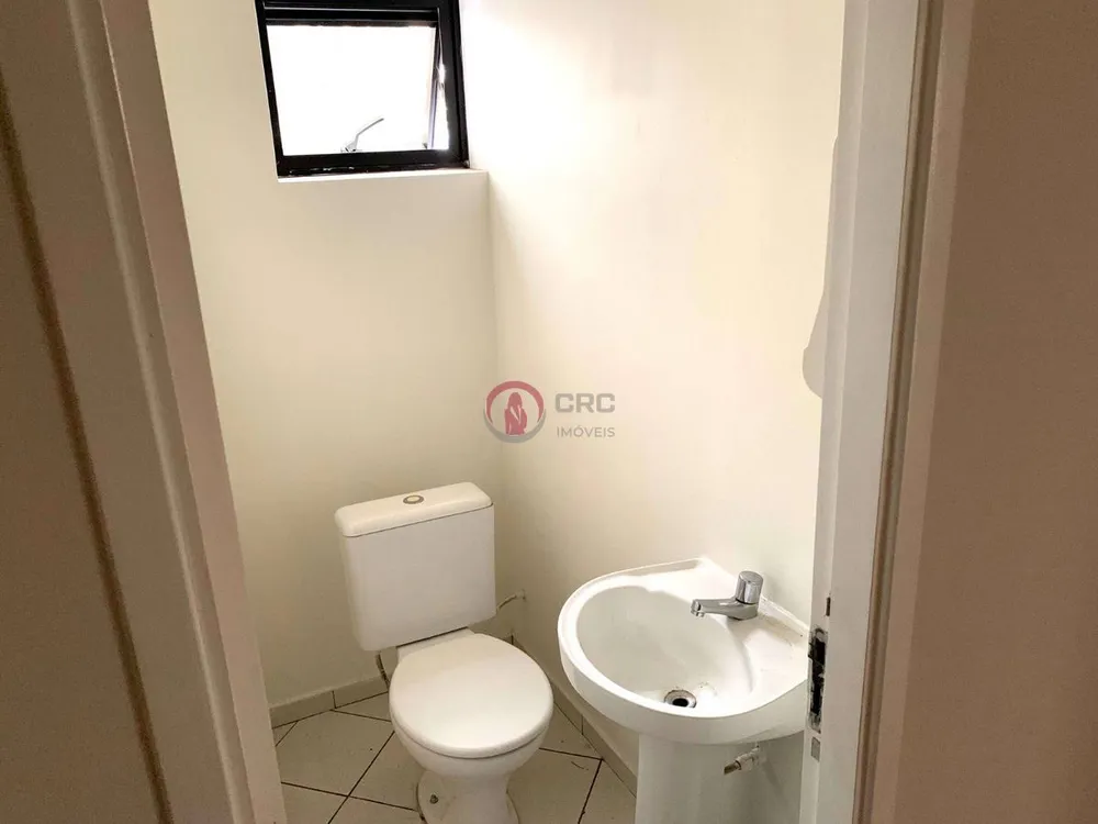 Loja-Salão, 40 m² - Foto 7