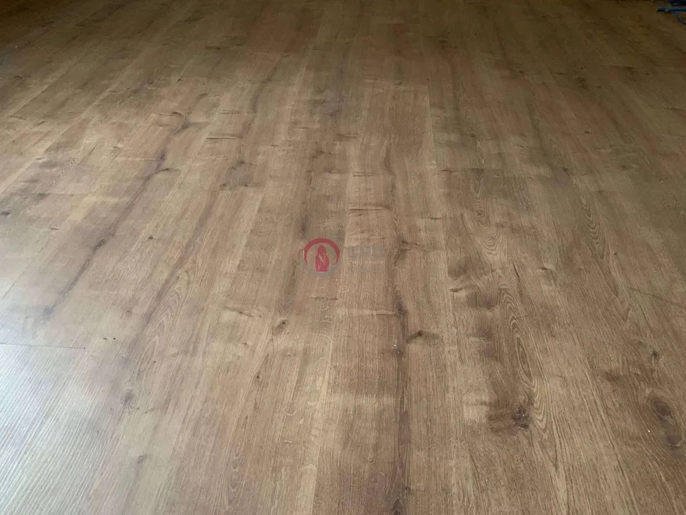 Loja-Salão, 40 m² - Foto 6