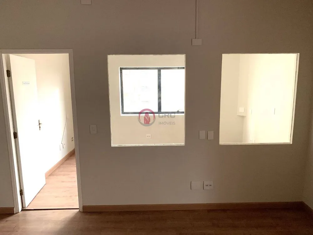Loja-Salão, 40 m² - Foto 2