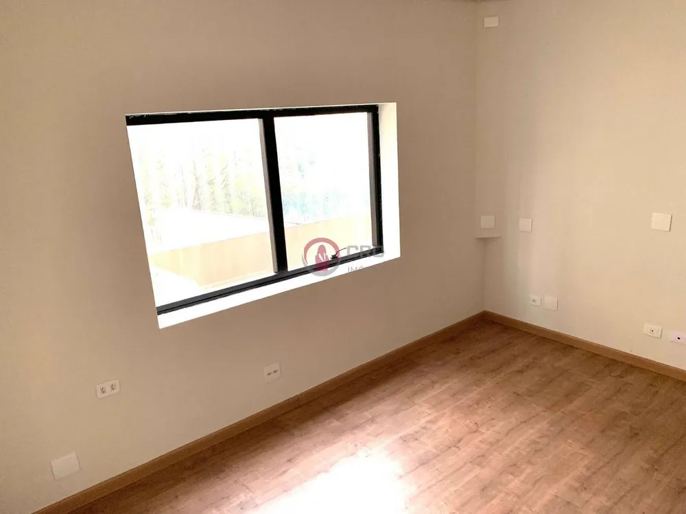 Loja-Salão, 40 m² - Foto 5
