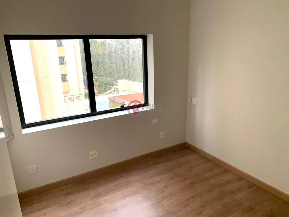 Loja-Salão, 40 m² - Foto 4