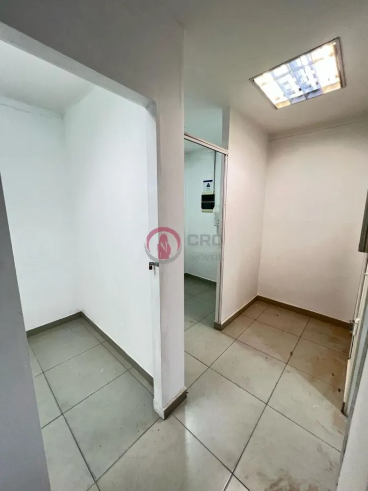 Loja-Salão, 685 m² - Foto 4