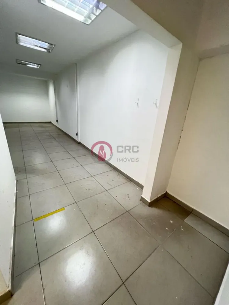 Loja-Salão, 685 m² - Foto 2
