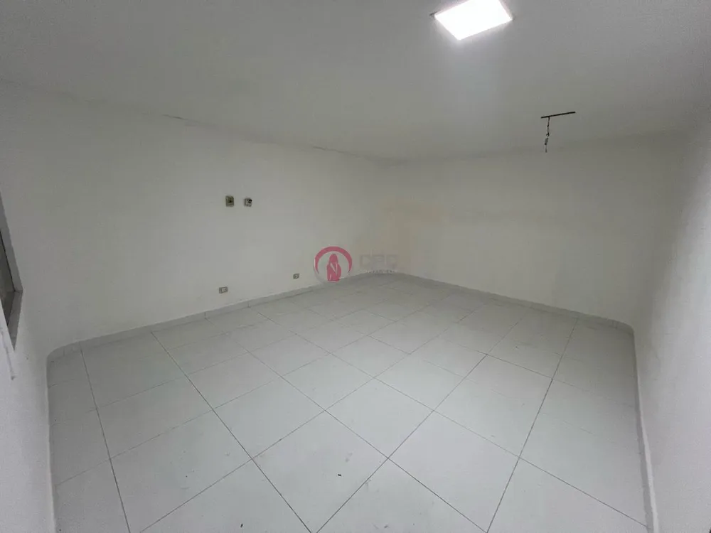 Loja-Salão, 685 m² - Foto 3