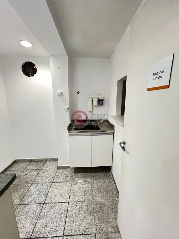 Loja-Salão, 685 m² - Foto 9