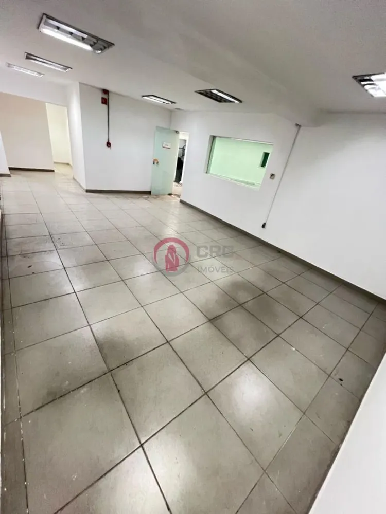 Loja-Salão, 685 m² - Foto 1