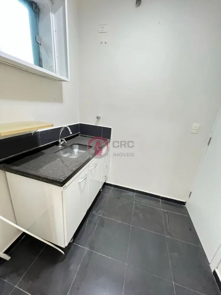 Loja-Salão, 685 m² - Foto 7