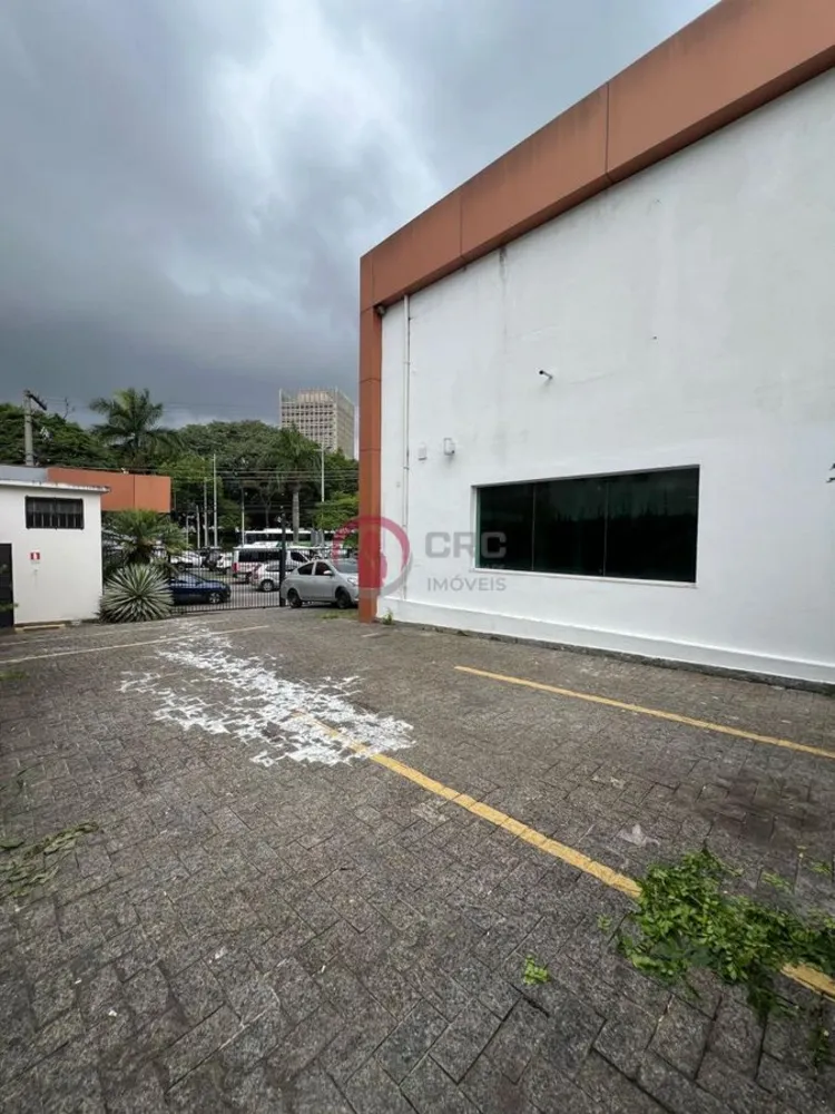 Loja-Salão, 685 m² - Foto 8