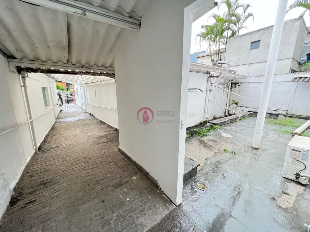 Loja-Salão, 685 m² - Foto 6