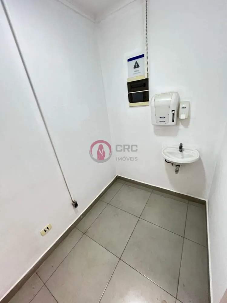 Loja-Salão, 685 m² - Foto 6