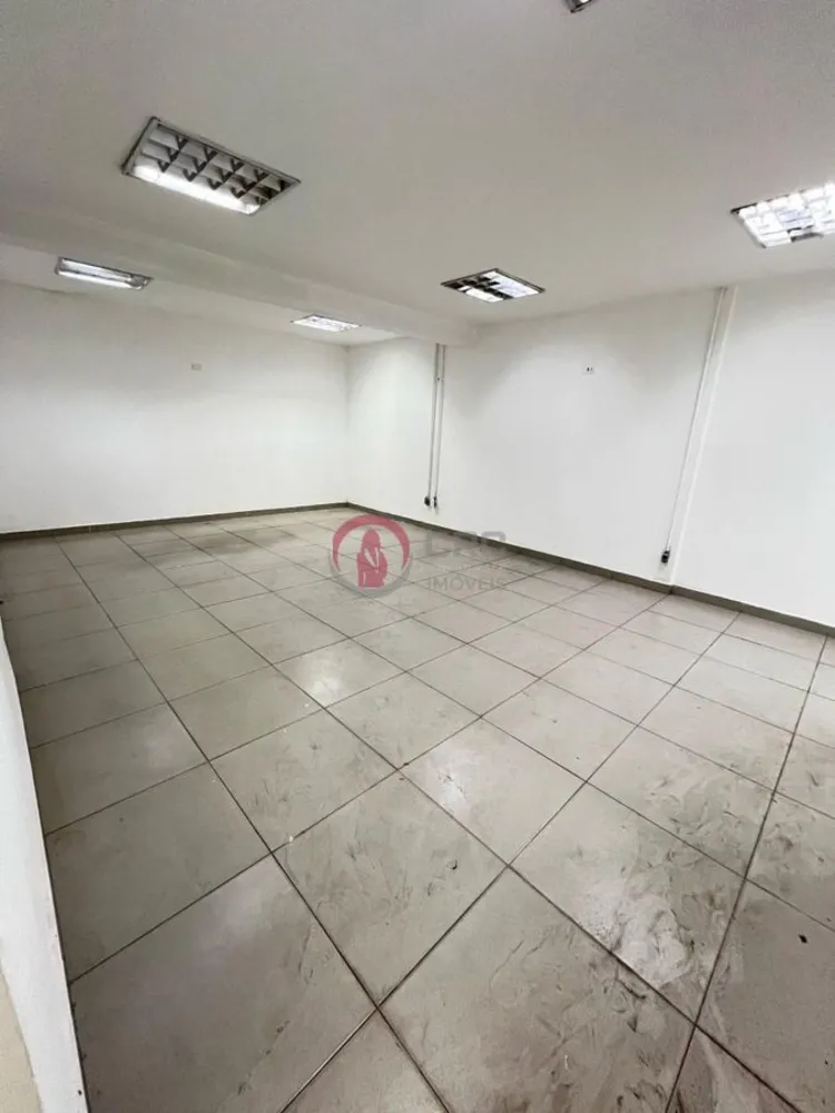 Loja-Salão, 685 m² - Foto 5