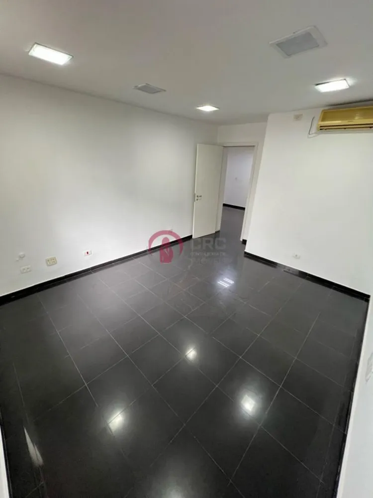 Loja-Salão, 685 m² - Foto 2