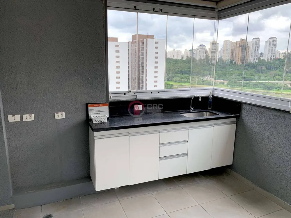 Sala-Conjunto, 316 m² - Foto 9