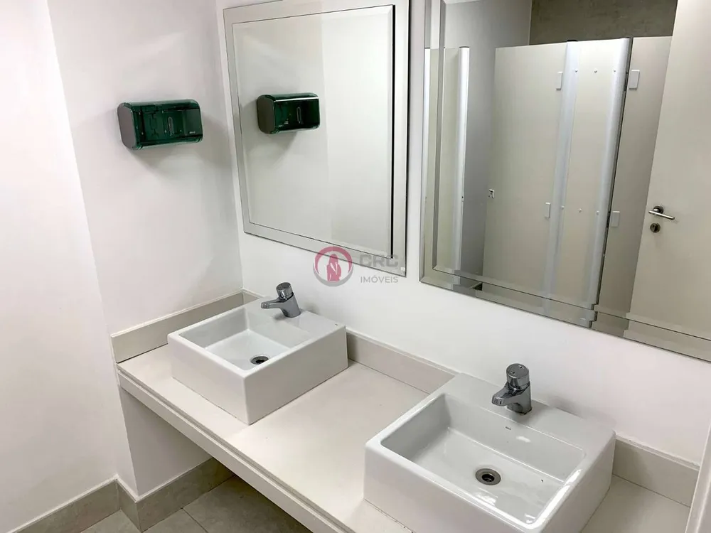 Sala-Conjunto, 316 m² - Foto 10