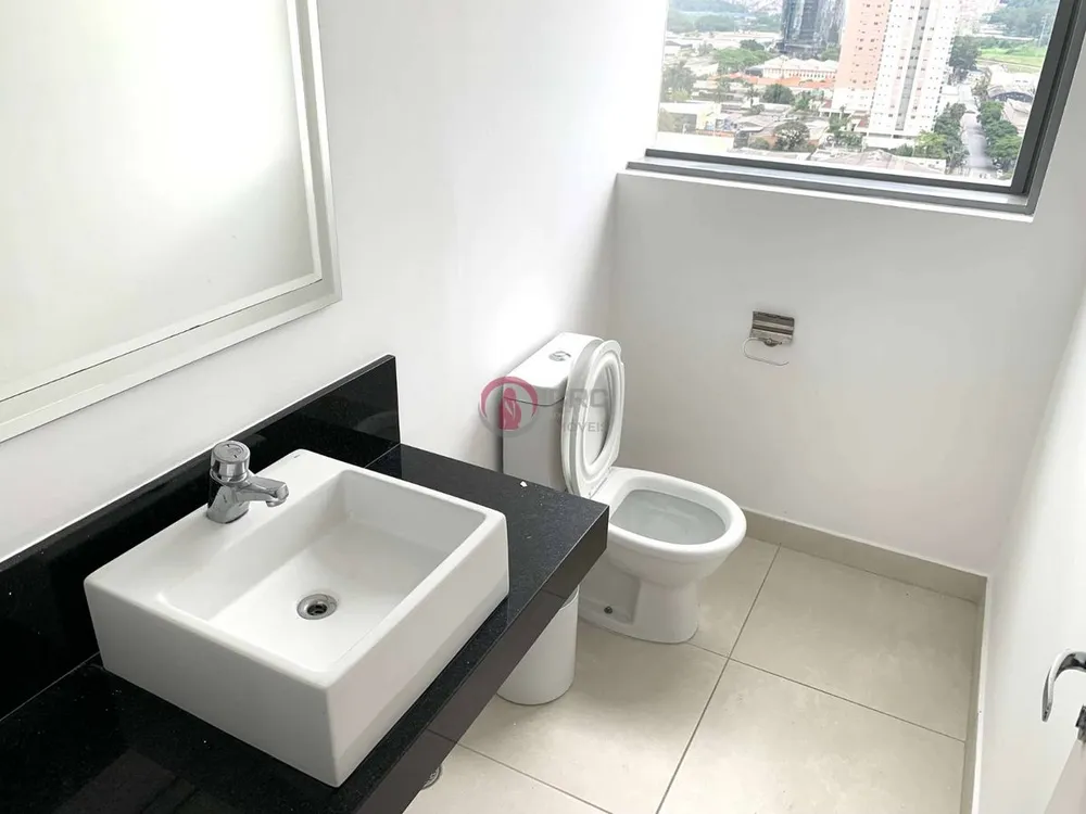 Sala-Conjunto, 316 m² - Foto 8