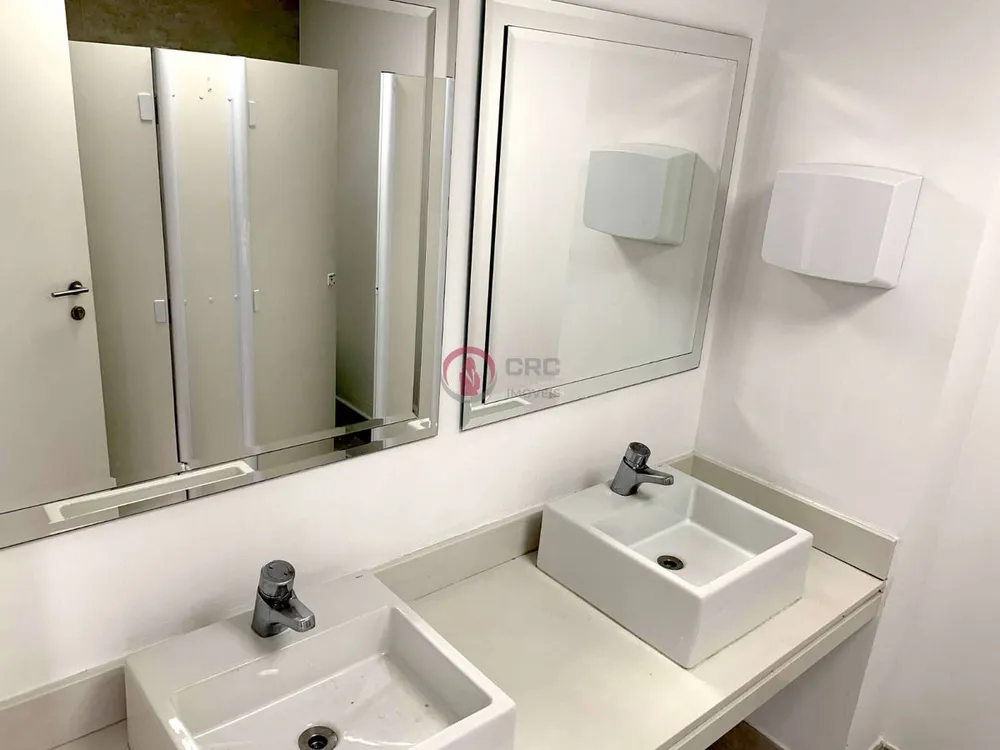 Sala-Conjunto, 316 m² - Foto 11