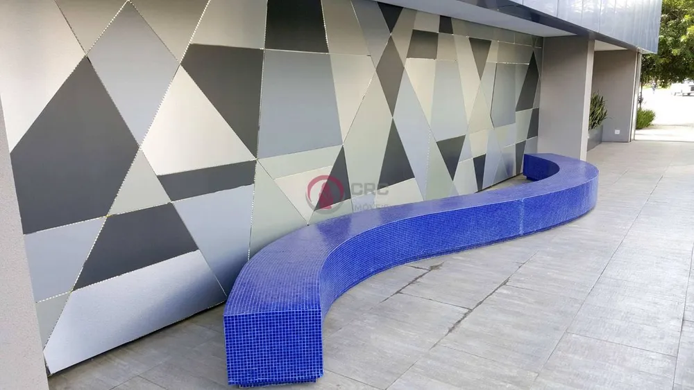 Sala-Conjunto, 316 m² - Foto 7