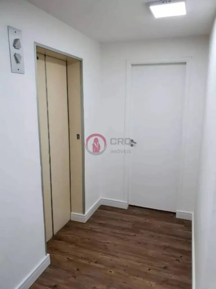 Loja-Salão, 203 m² - Foto 4