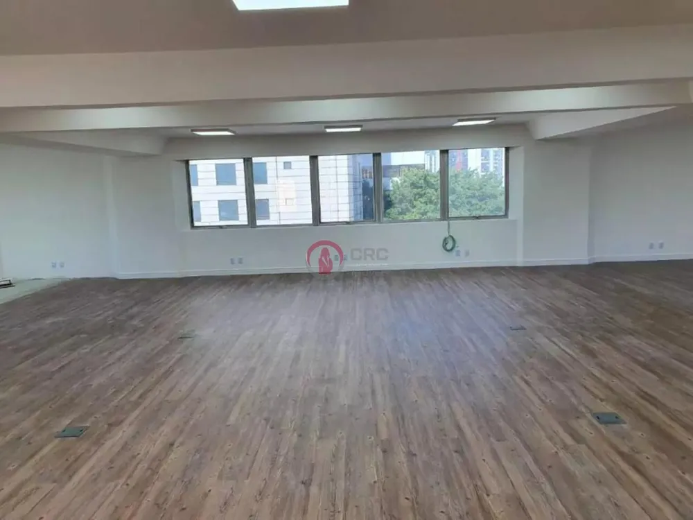Loja-Salão, 203 m² - Foto 3