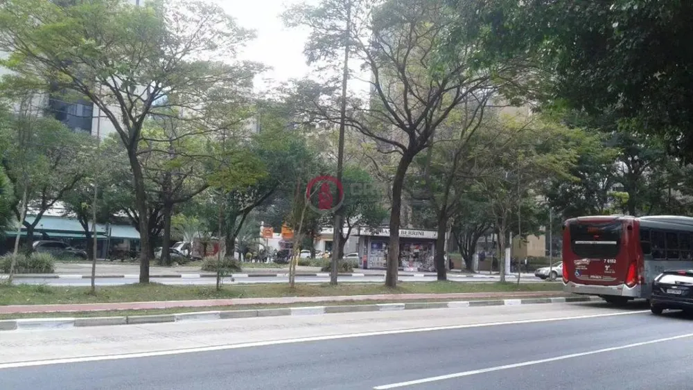 Loja-Salão, 203 m² - Foto 6