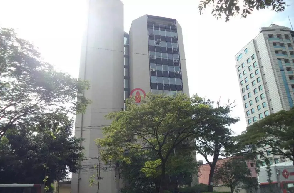 Loja-Salão, 203 m² - Foto 7