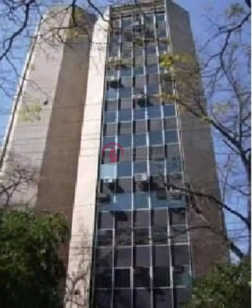 Loja-Salão, 203 m² - Foto 8