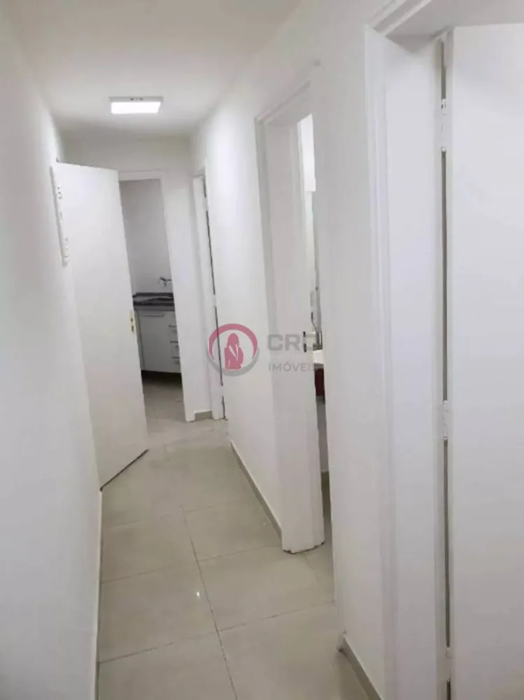 Loja-Salão, 203 m² - Foto 5
