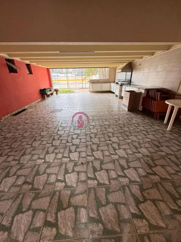 Apartamento, 2 quartos, 45 m² - Foto 14
