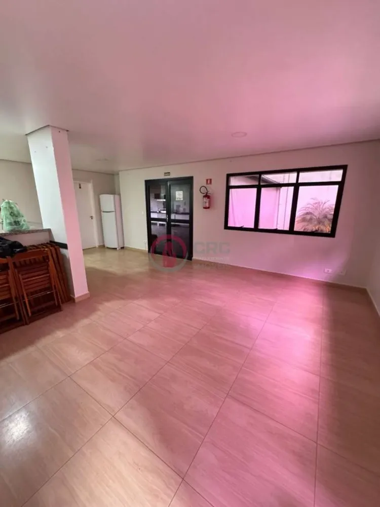 Apartamento, 2 quartos, 45 m² - Foto 15