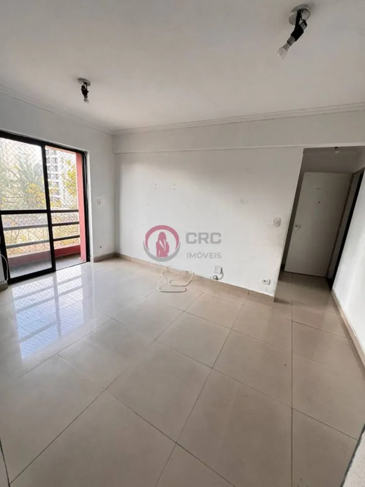 Apartamento, 2 quartos, 45 m² - Foto 10