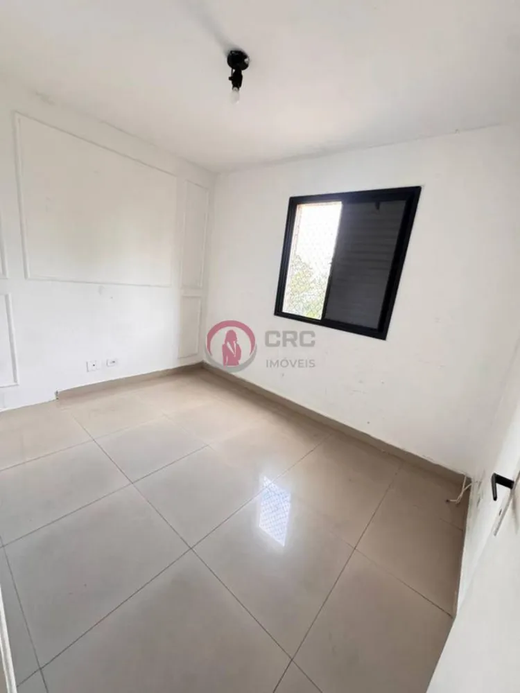 Apartamento, 2 quartos, 45 m² - Foto 7
