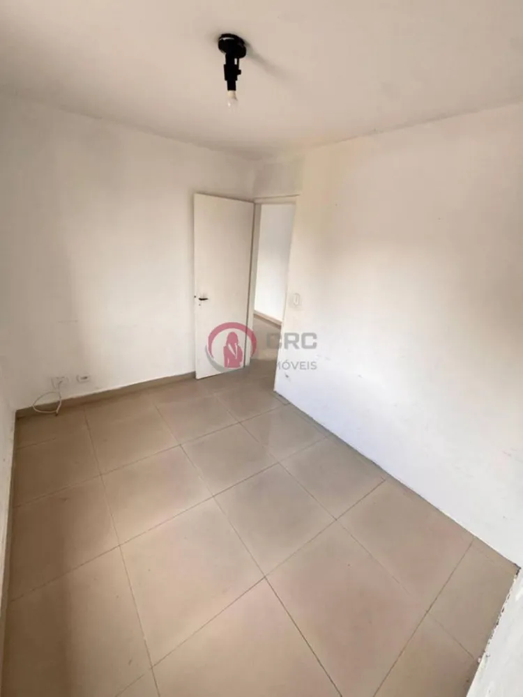 Apartamento, 2 quartos, 45 m² - Foto 8