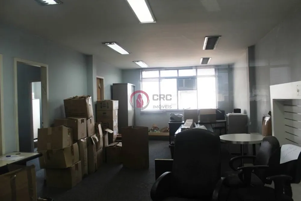 Depósito-Galpão, 6 m² - Foto 12