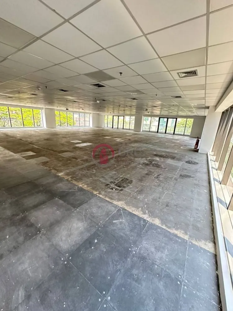 Loja-Salão, 650 m² - Foto 3