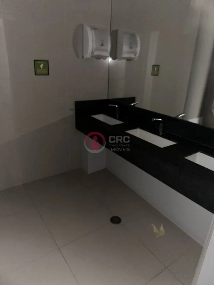Loja-Salão, 650 m² - Foto 9