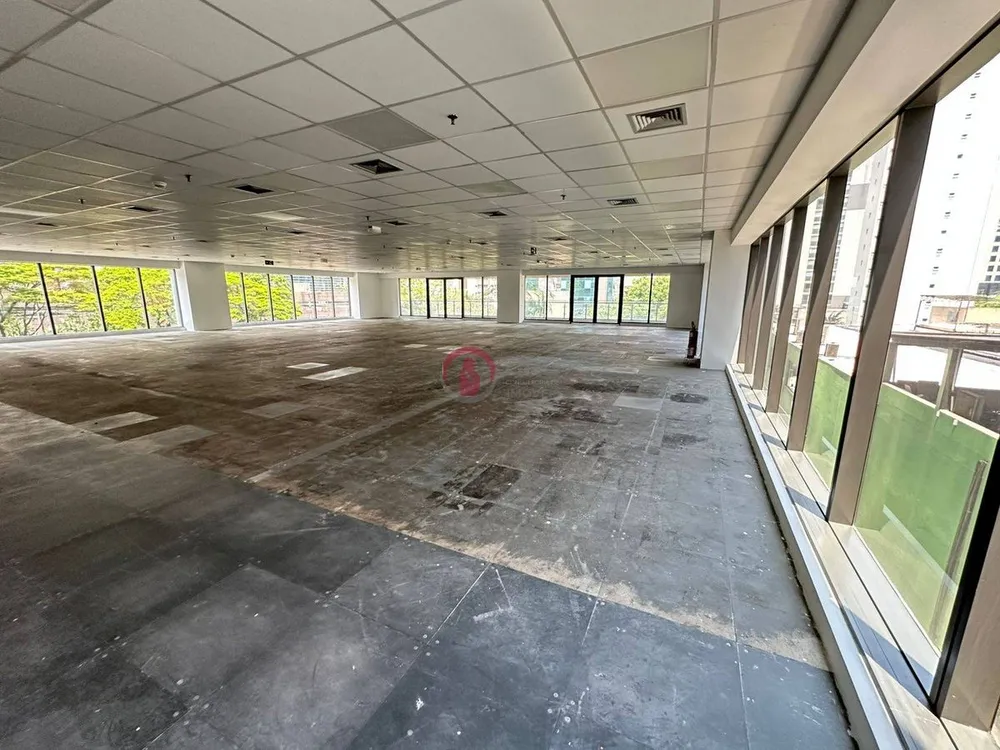 Loja-Salão, 650 m² - Foto 7