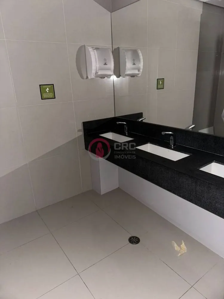 Loja-Salão, 650 m² - Foto 10