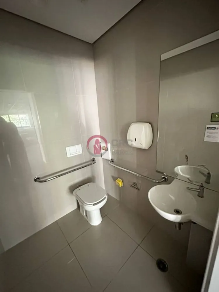 Loja-Salão, 650 m² - Foto 12